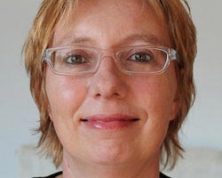 cc攻击免费网页版