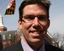 ddos压力测试平台