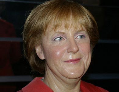 ddos攻击器安卓ios下载