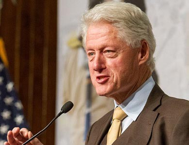 ddos压力在线测试平台