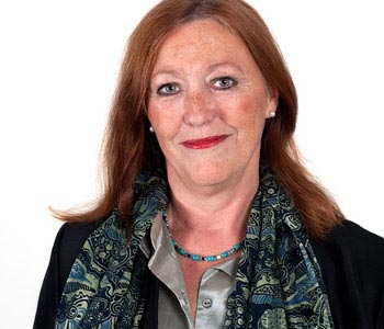 ddos压力测试平台