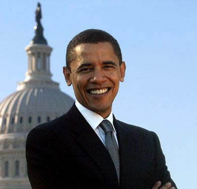 【一键更新】自动的ddos在线攻击工具